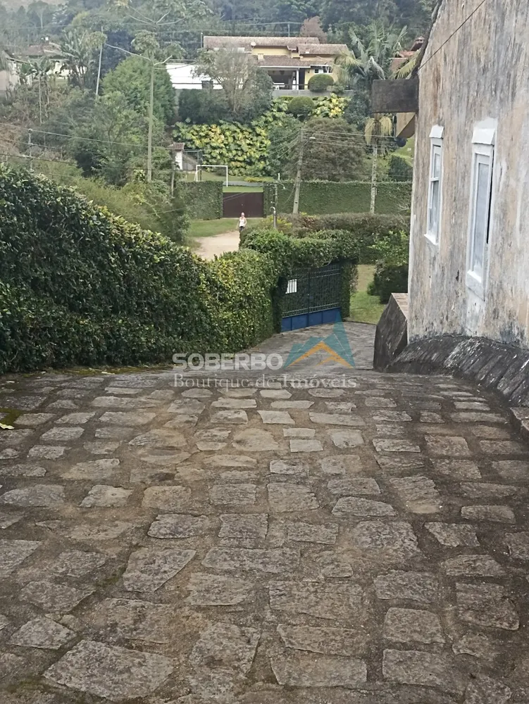 Terreno, 2710 m² - Foto 10