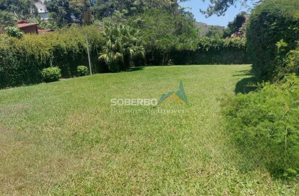 Terreno, 2710 m² - Foto 5