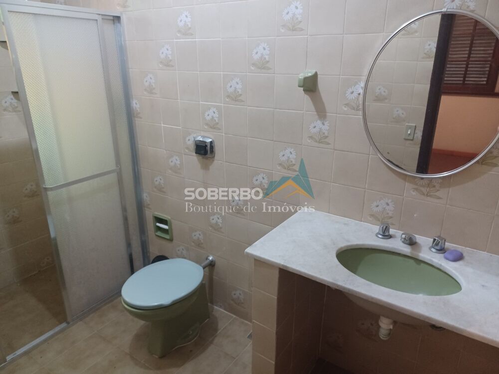 Sítio à venda com 3 quartos, 16000m² - Foto 2