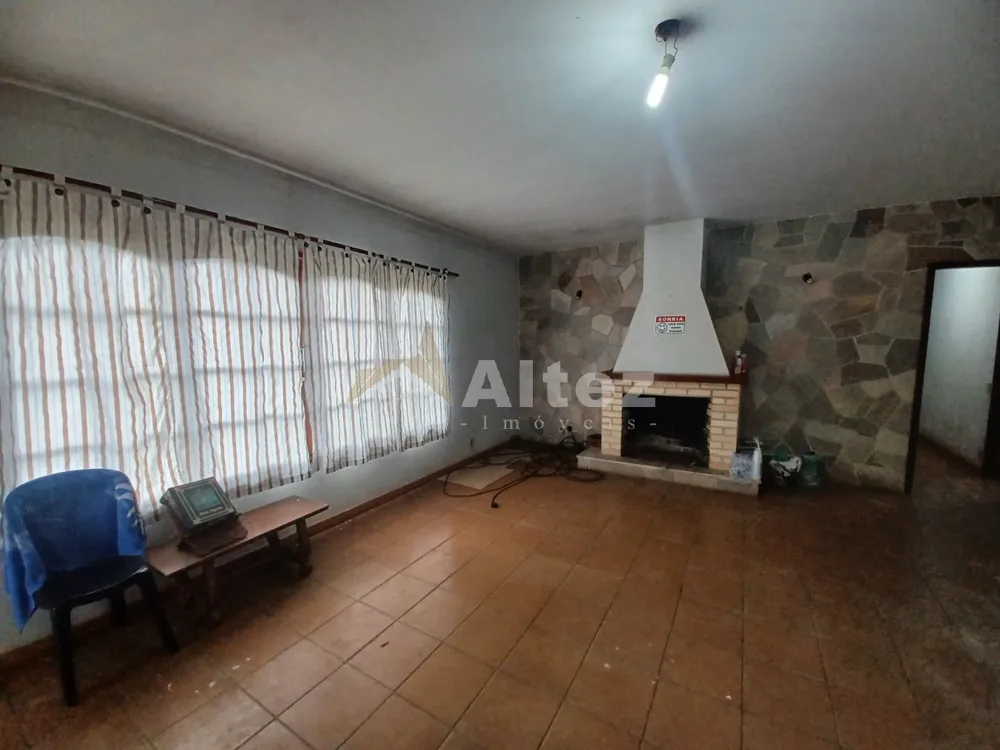 Sítio, 3 quartos, 2 hectares - Foto 11