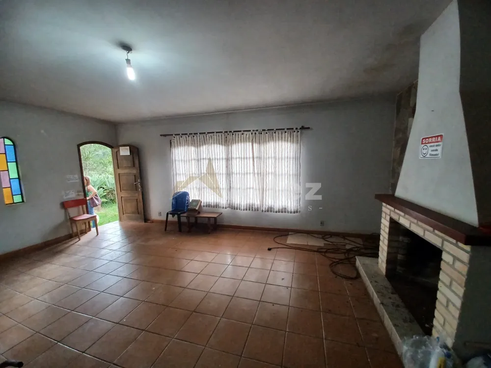 Sítio, 3 quartos, 2 hectares - Foto 12