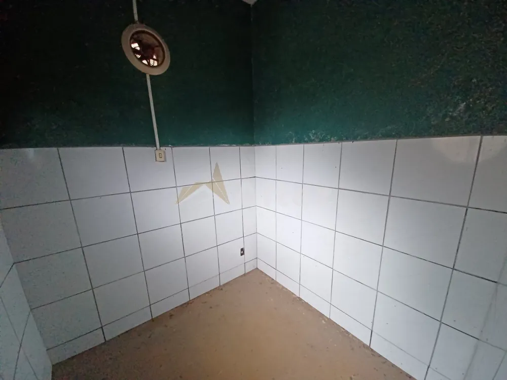Sítio, 3 quartos, 2 hectares - Foto 28