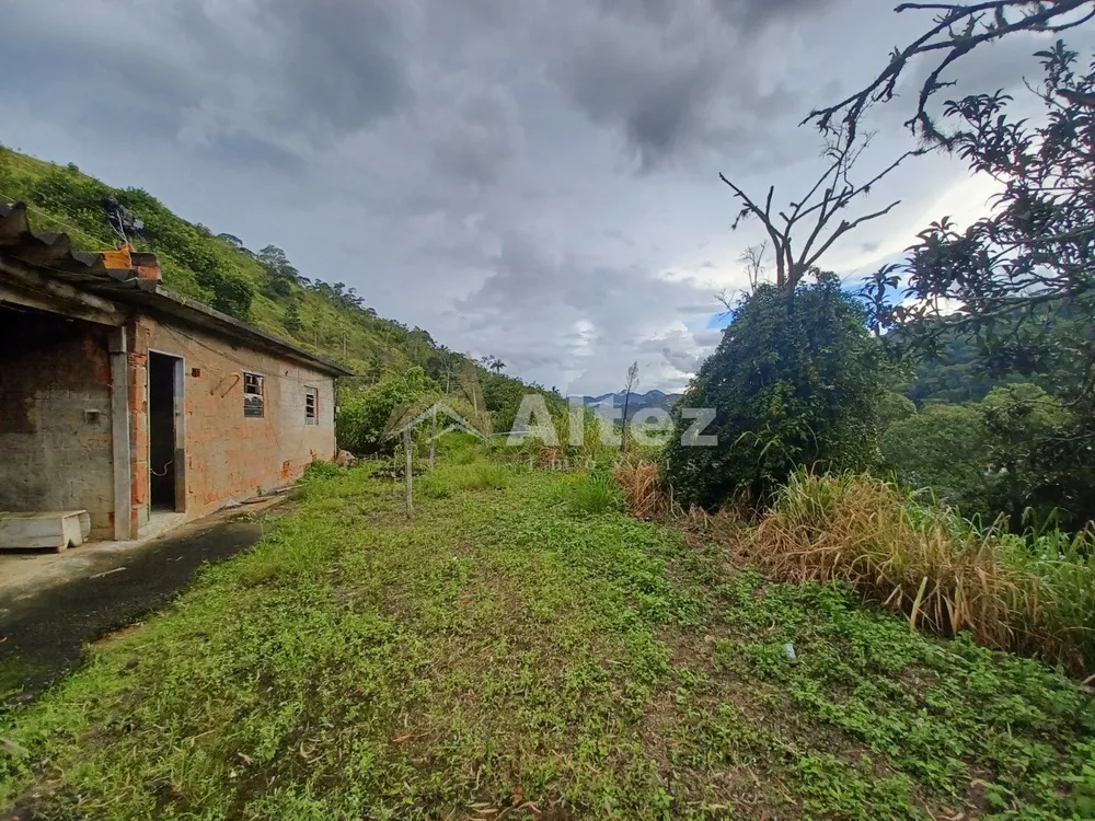 Sítio, 3 quartos, 2 hectares - Foto 25