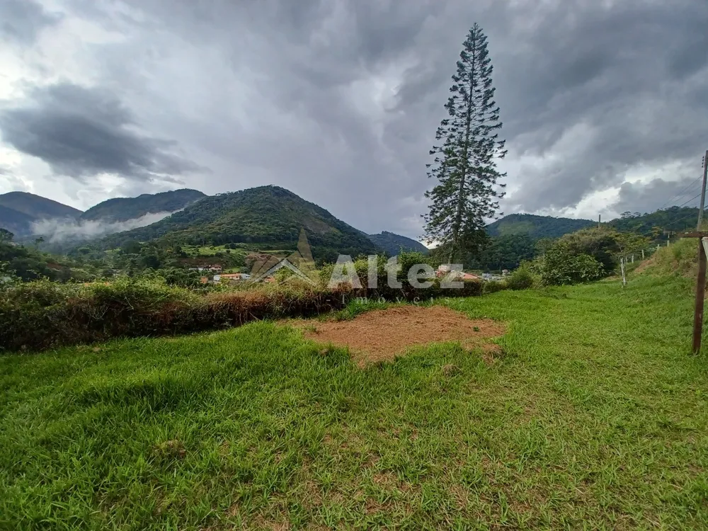 Sítio, 3 quartos, 2 hectares - Foto 10