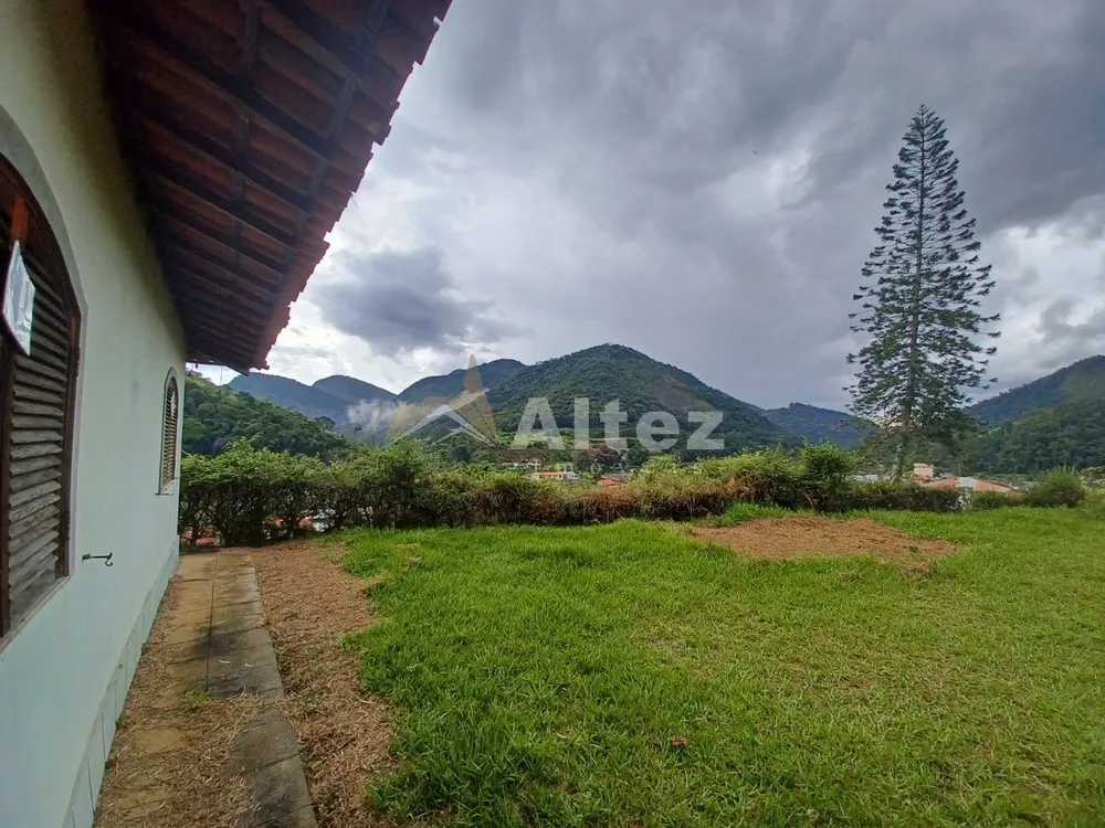 Sítio, 3 quartos, 2 hectares - Foto 6