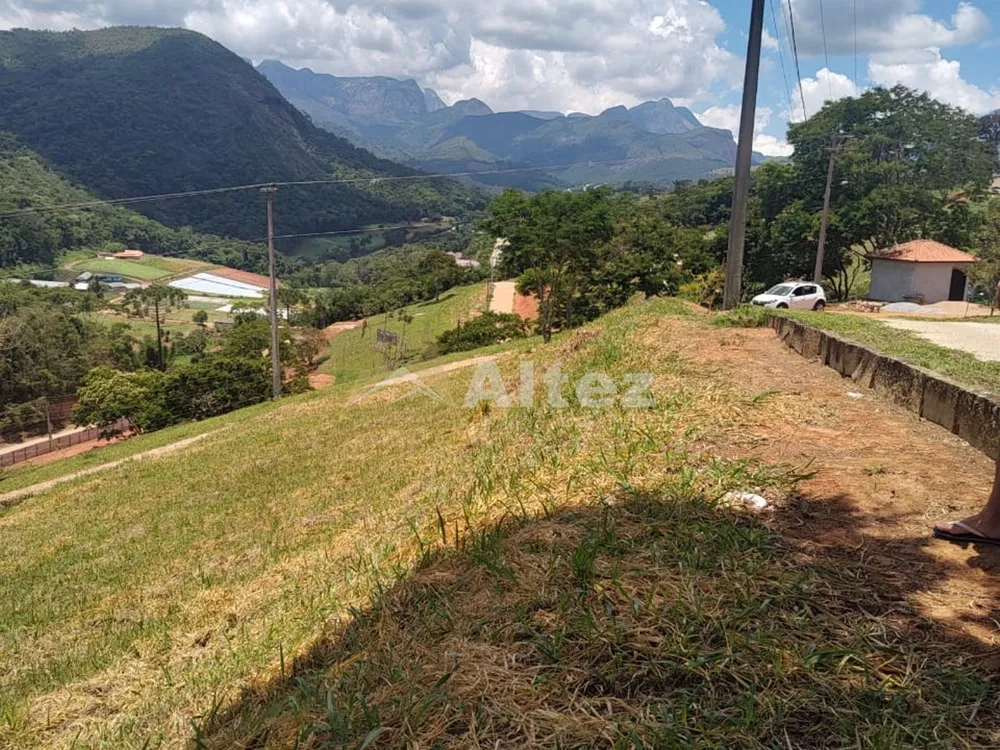 Terreno, 578 m² - Foto 5