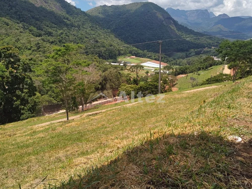 Terreno, 578 m² - Foto 10