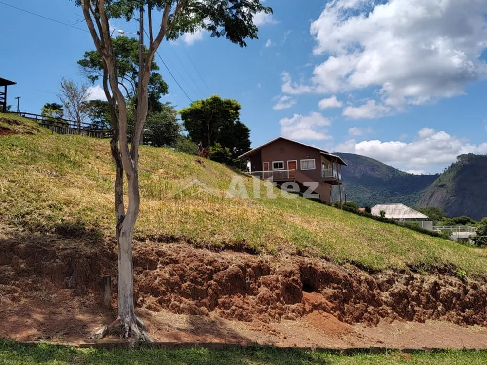 Terreno, 578 m² - Foto 7
