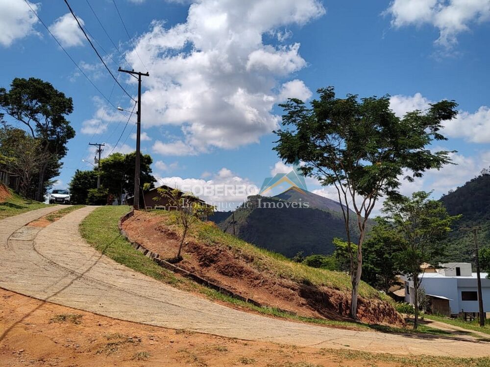 Terreno, 578 m² - Foto 3