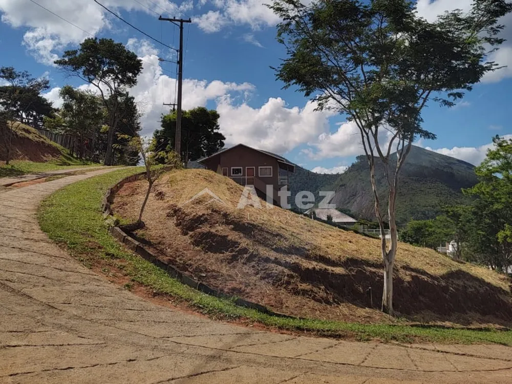 Terreno, 578 m² - Foto 8