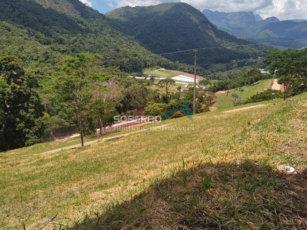 Terreno, 578 m² - Foto 2