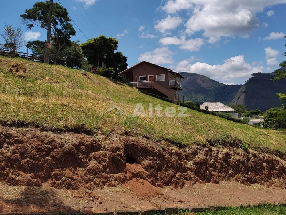 Terreno, 578 m² - Foto 6