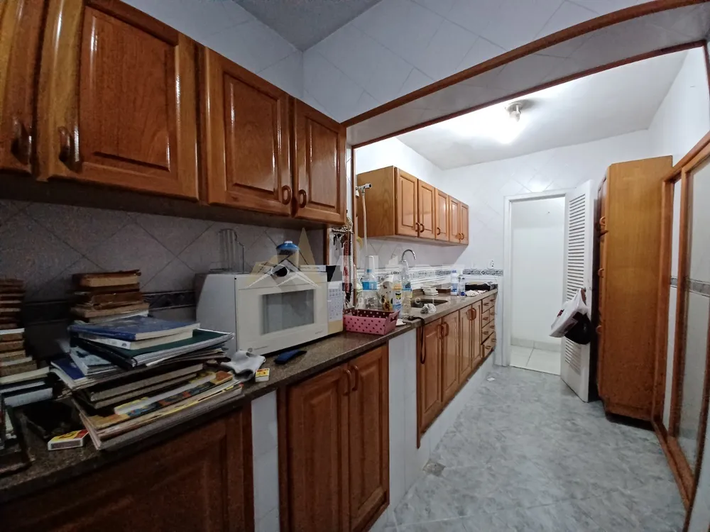 Casa, 4 quartos, 1290 m² - Foto 10