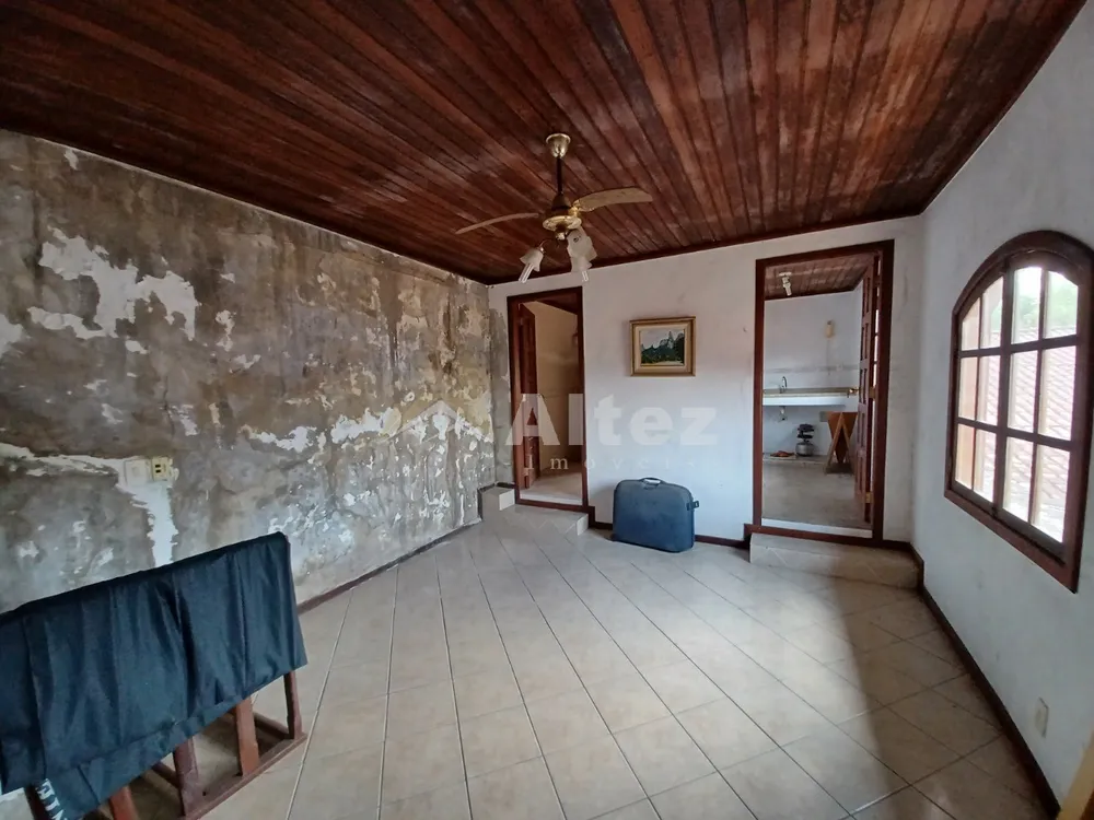 Casa, 4 quartos, 1290 m² - Foto 28