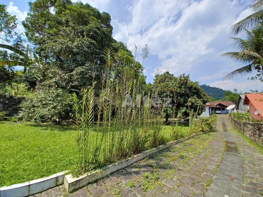 Casa, 4 quartos, 1290 m² - Foto 40