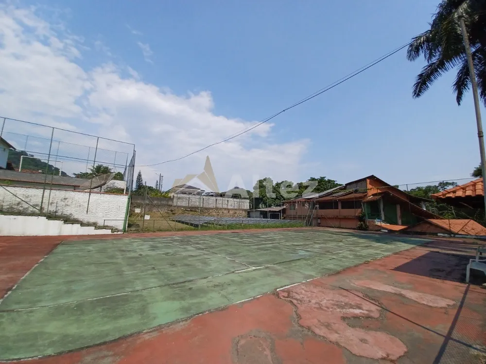 Casa, 4 quartos, 1290 m² - Foto 54