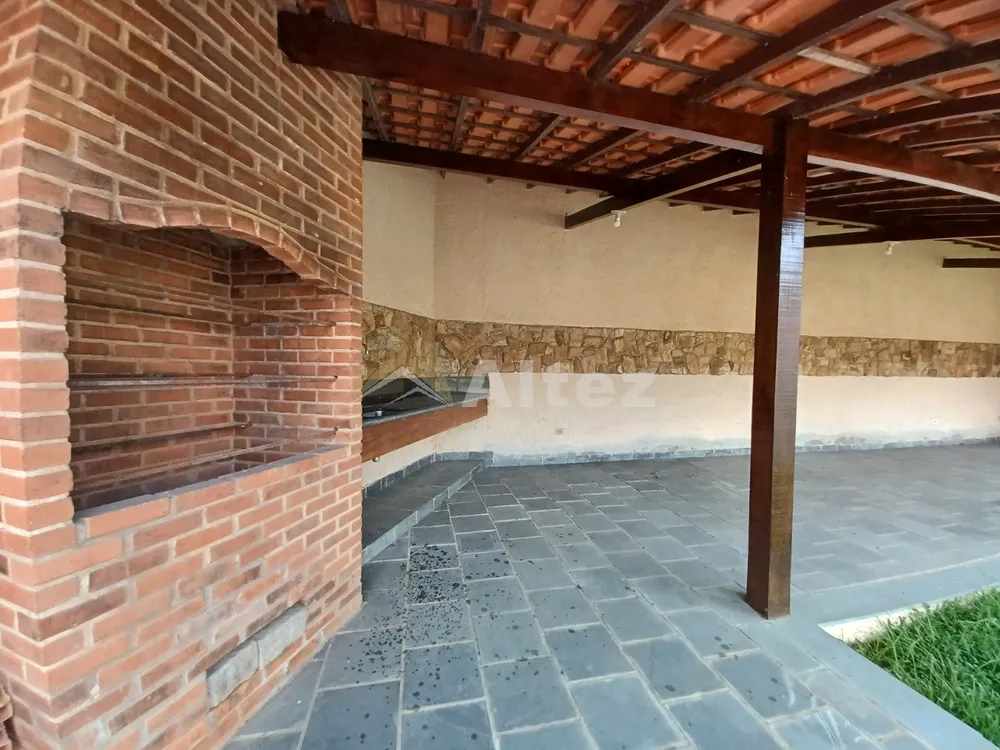 Casa, 4 quartos, 1290 m² - Foto 50
