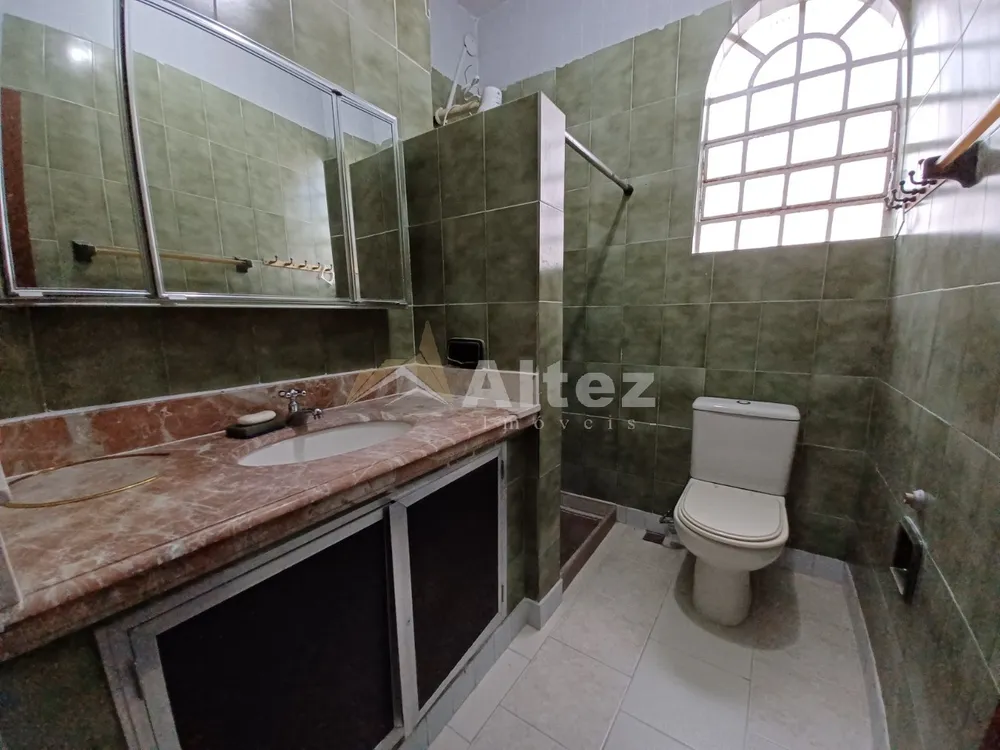 Casa, 4 quartos, 1290 m² - Foto 15