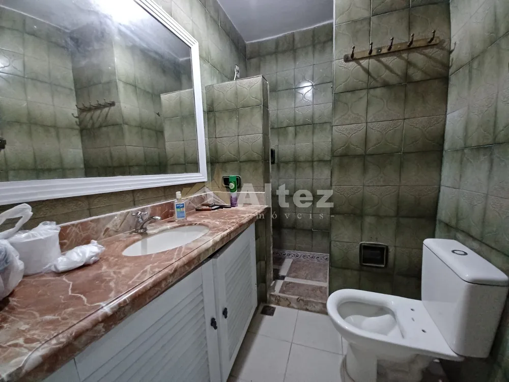 Casa, 4 quartos, 1290 m² - Foto 19