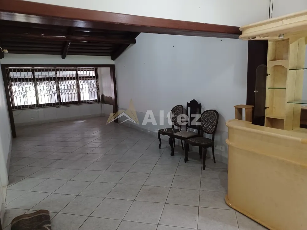 Casa, 4 quartos, 1290 m² - Foto 8
