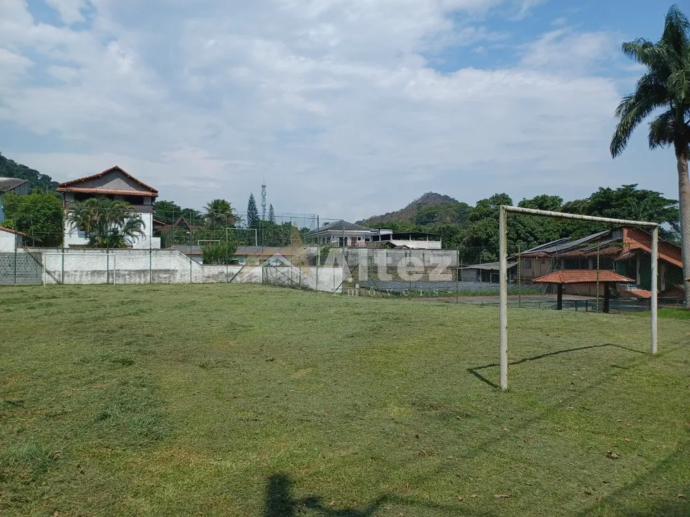 Casa, 4 quartos, 1290 m² - Foto 55