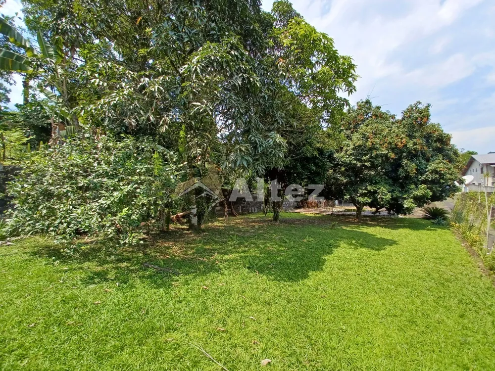 Casa, 4 quartos, 1290 m² - Foto 38