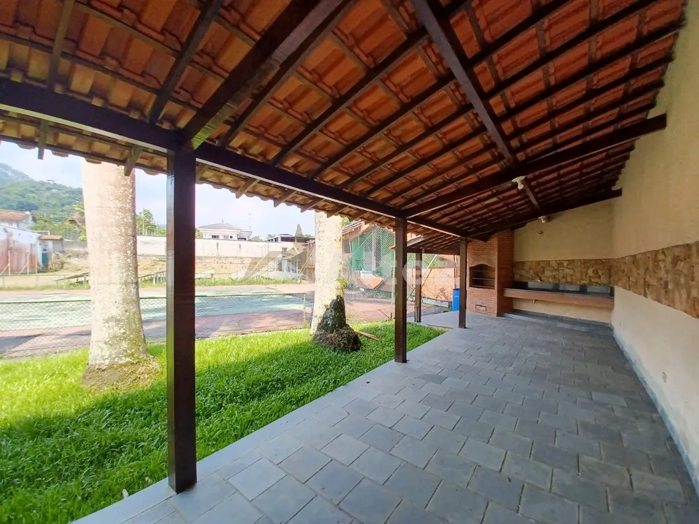 Casa, 4 quartos, 1290 m² - Foto 51