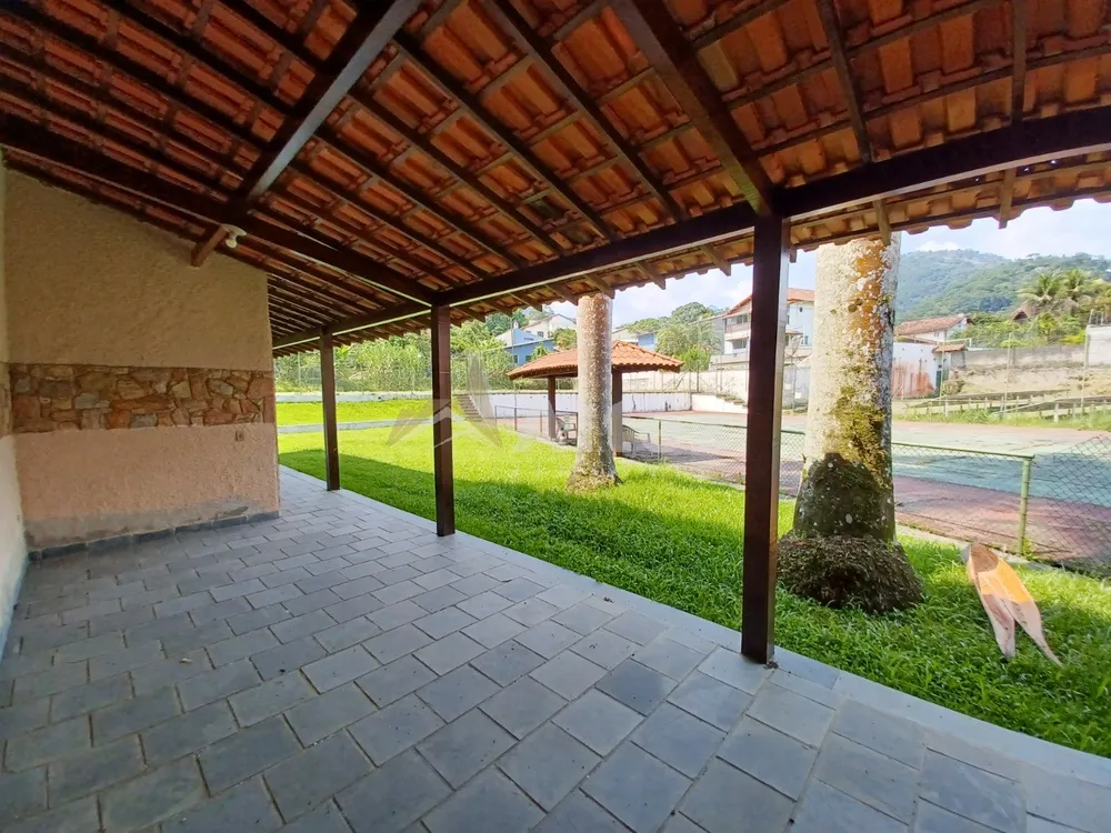 Casa, 4 quartos, 1290 m² - Foto 52