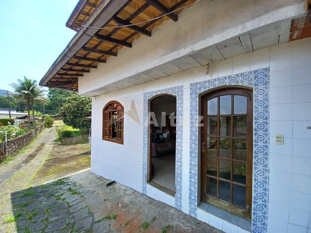 Casa, 4 quartos, 1290 m² - Foto 22