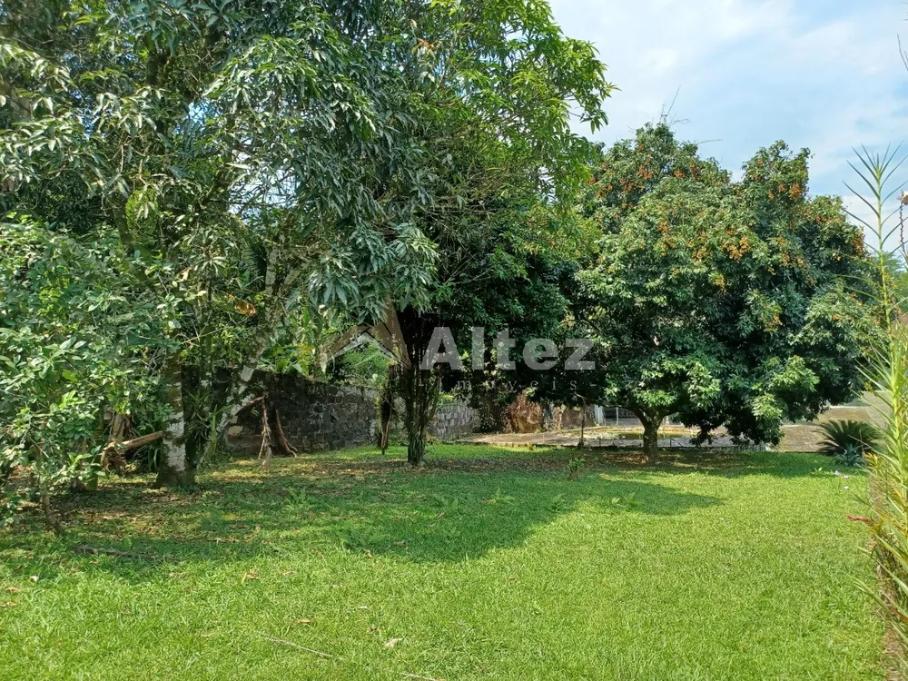 Casa, 4 quartos, 1290 m² - Foto 39