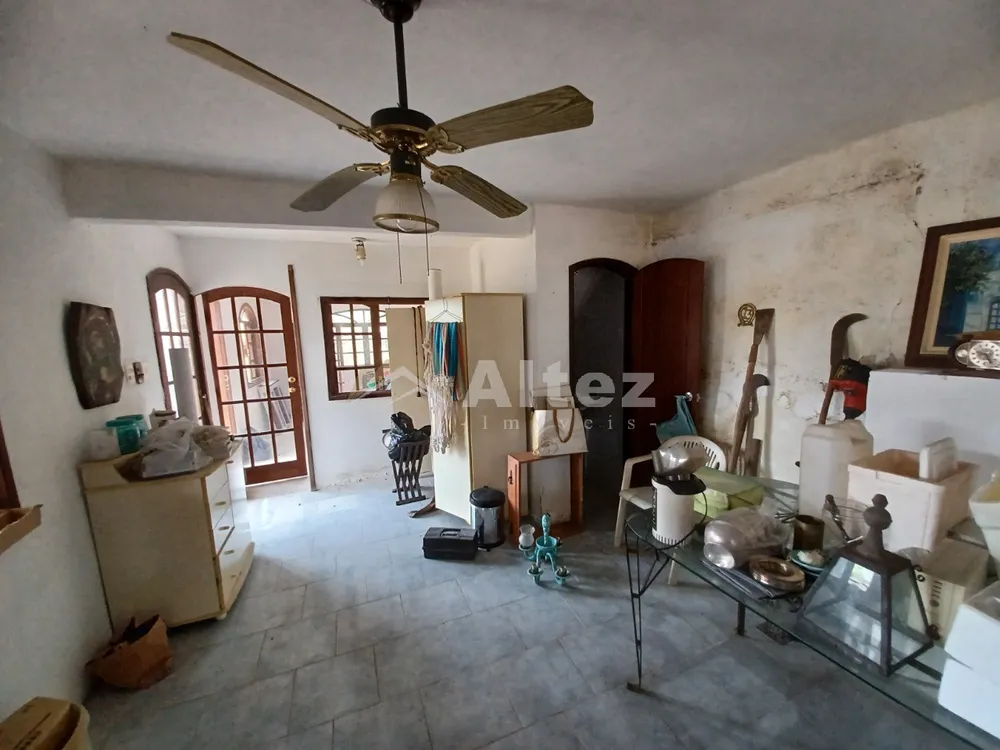 Casa, 4 quartos, 1290 m² - Foto 23