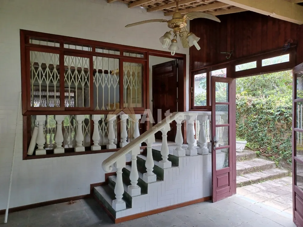 Casa, 4 quartos, 1290 m² - Foto 6