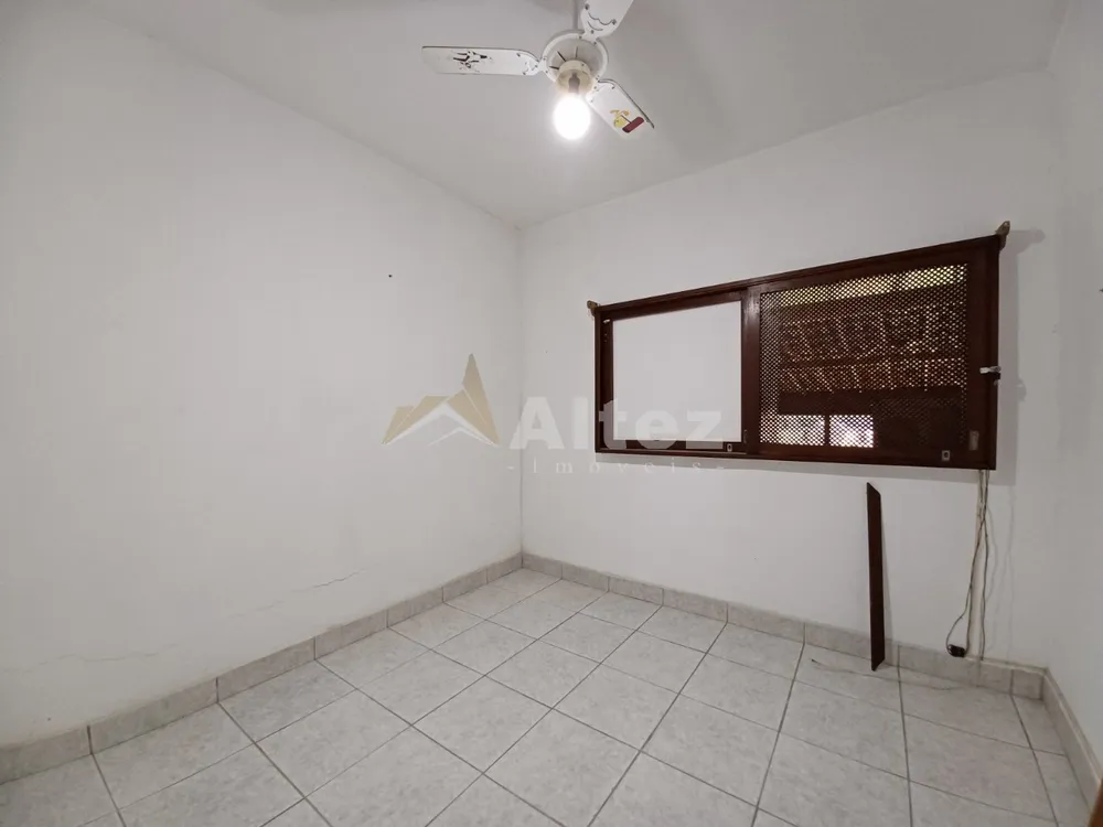 Casa, 4 quartos, 1290 m² - Foto 12