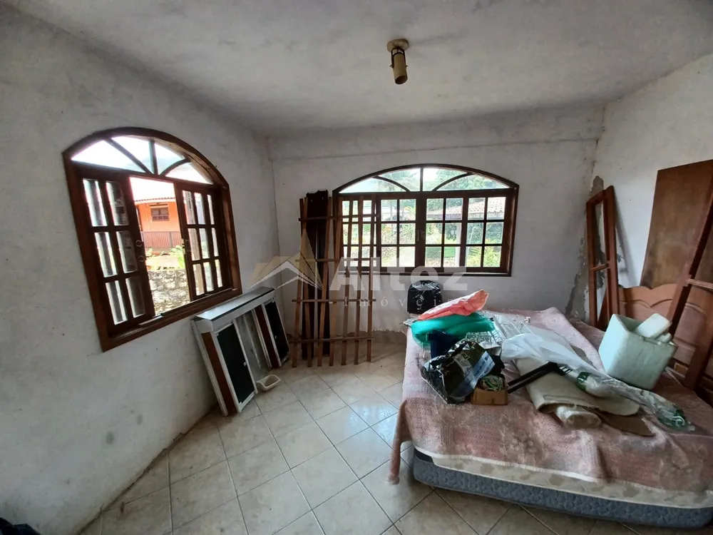 Casa, 4 quartos, 1290 m² - Foto 24