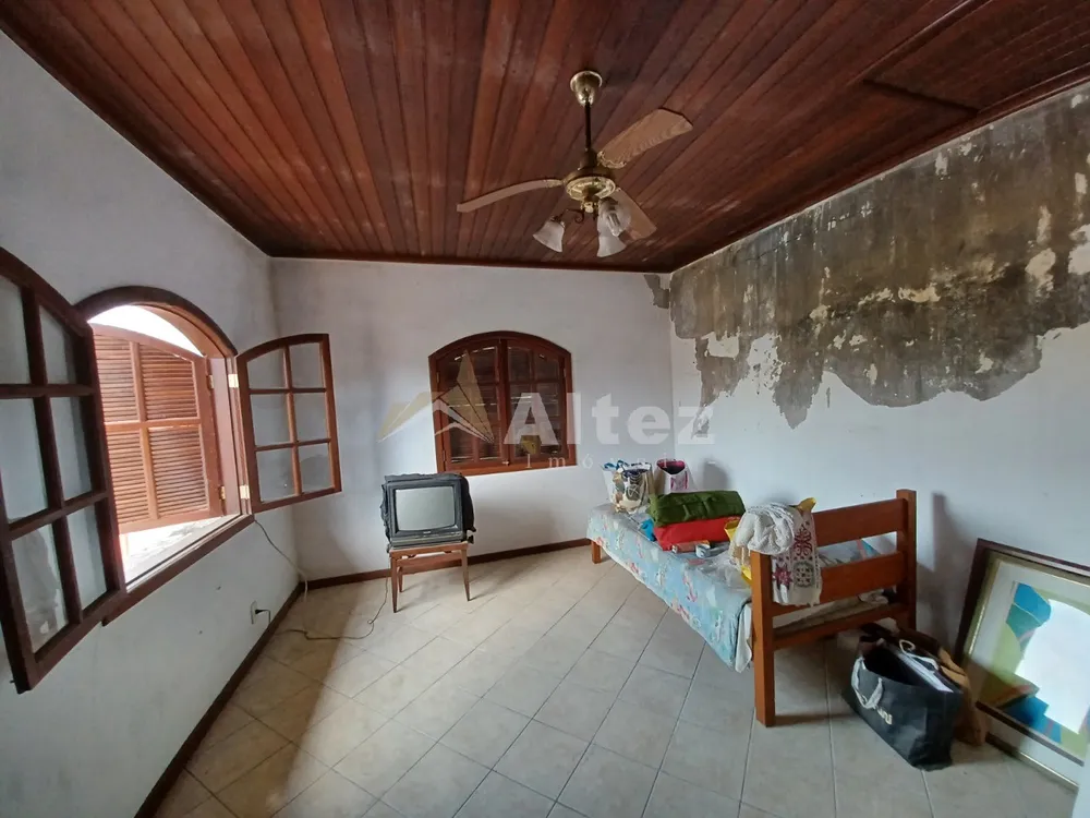 Casa, 4 quartos, 1290 m² - Foto 29