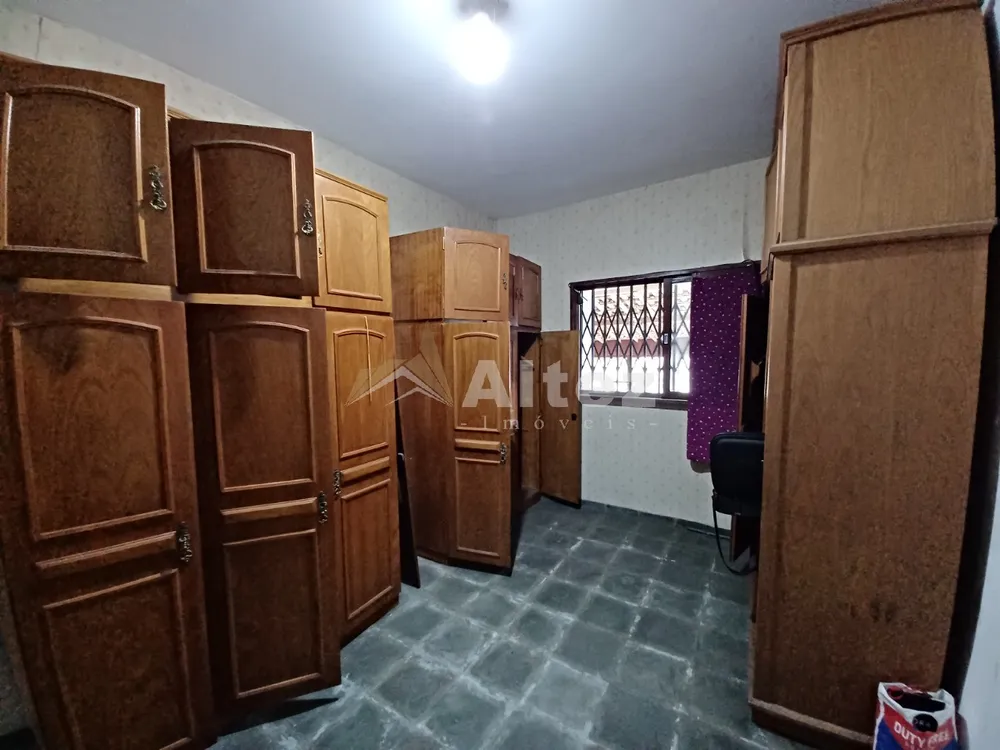 Casa, 4 quartos, 1290 m² - Foto 14