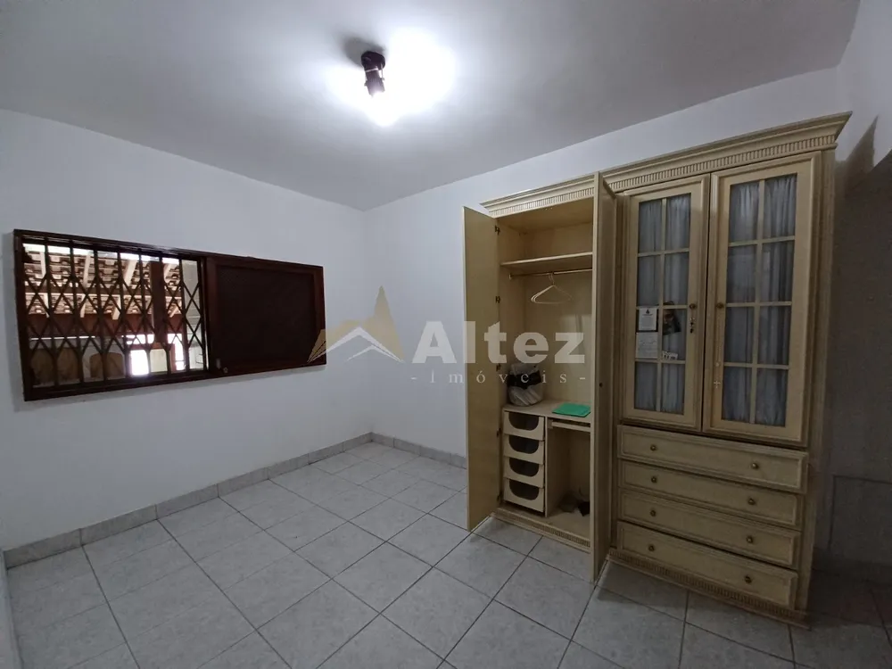 Casa, 4 quartos, 1290 m² - Foto 13