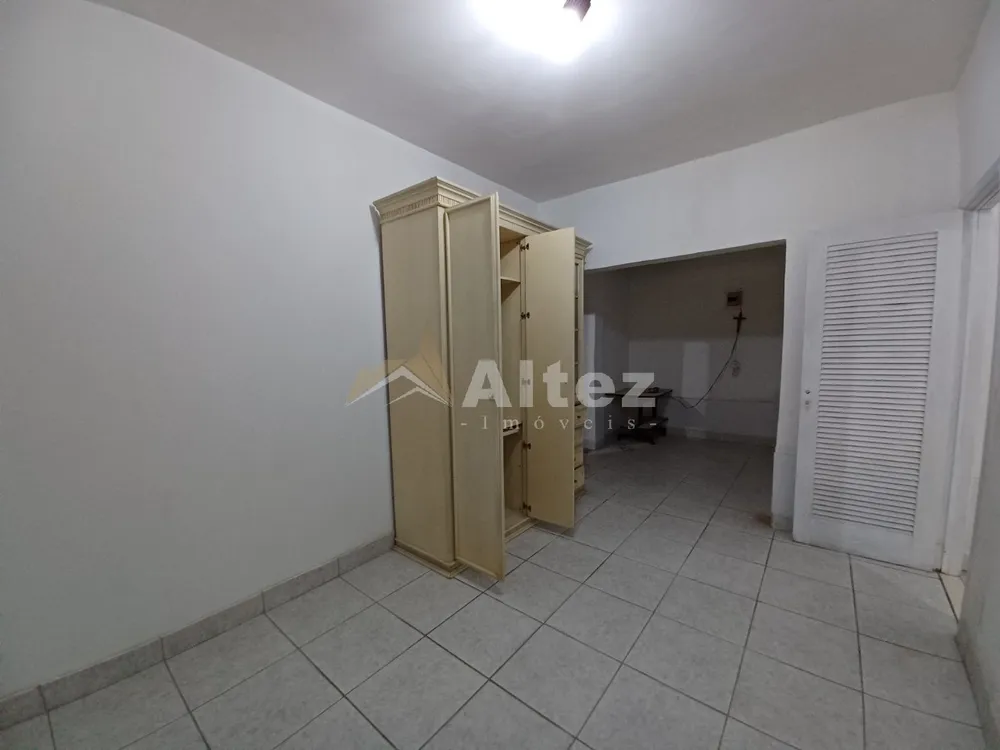 Casa, 4 quartos, 1290 m² - Foto 18