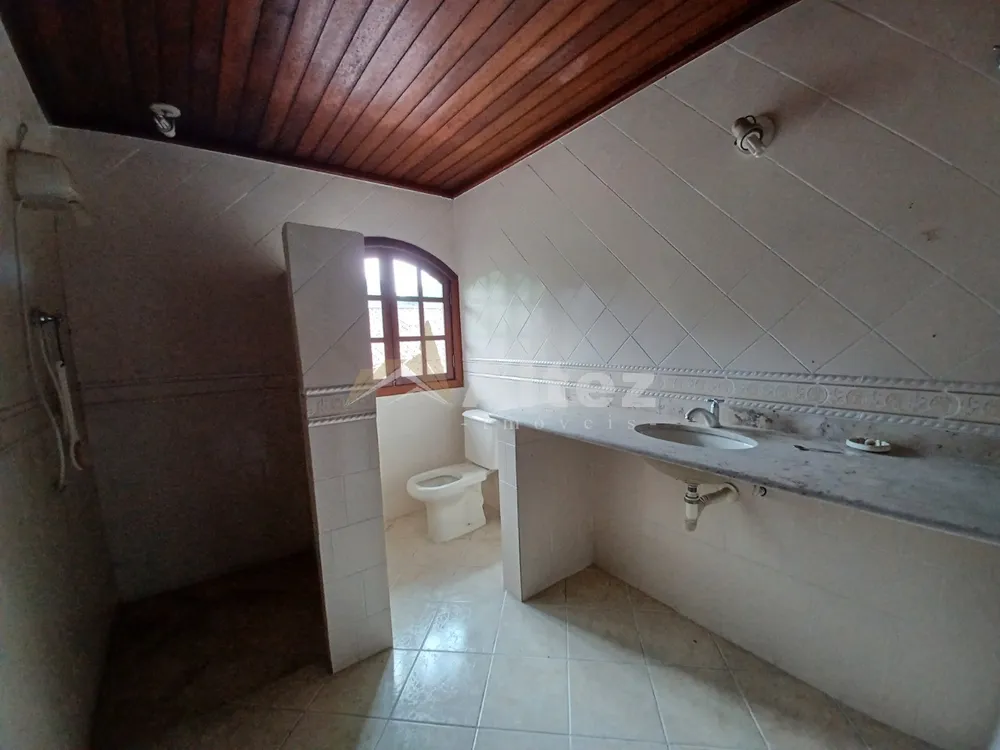 Casa, 4 quartos, 1290 m² - Foto 26