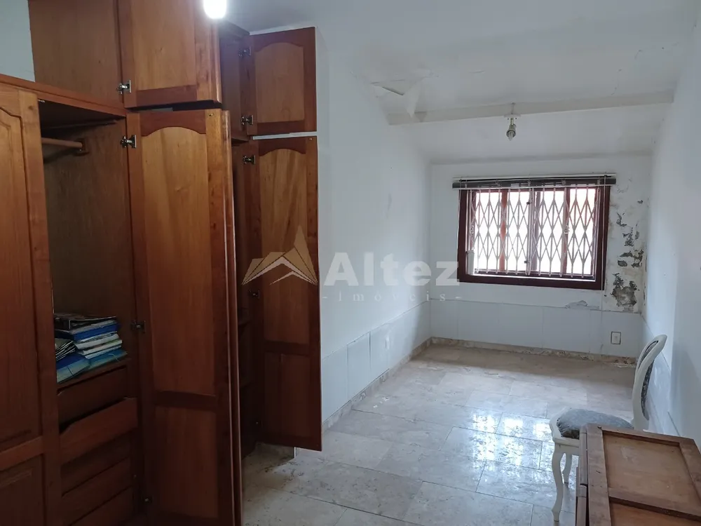 Casa, 4 quartos, 1290 m² - Foto 16