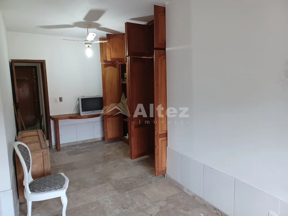 Casa, 4 quartos, 1290 m² - Foto 17