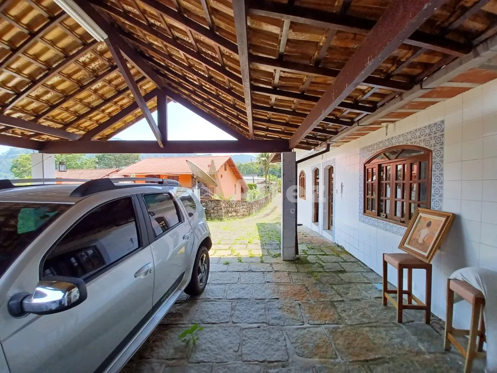 Casa, 4 quartos, 1290 m² - Foto 21