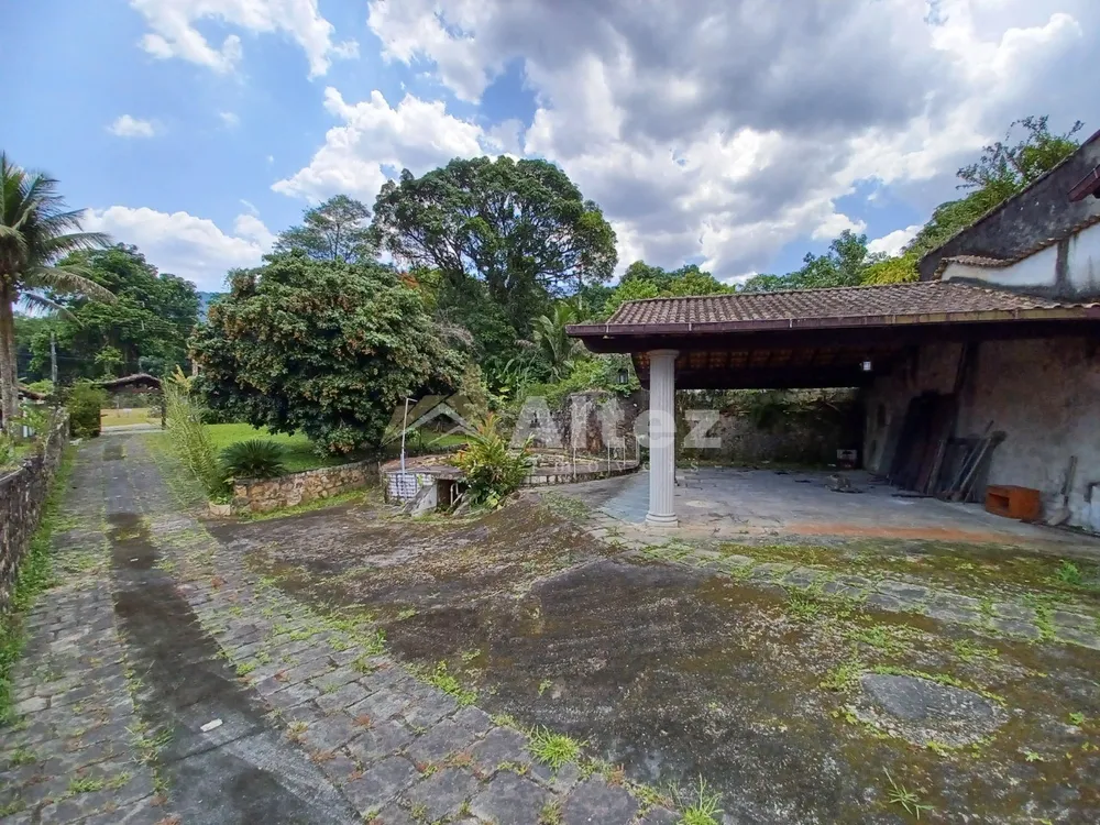 Casa, 4 quartos, 1290 m² - Foto 32
