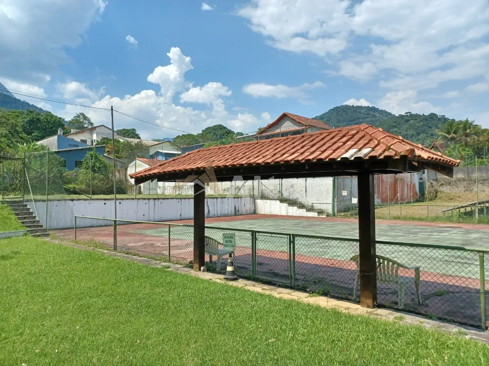 Casa, 4 quartos, 1290 m² - Foto 53