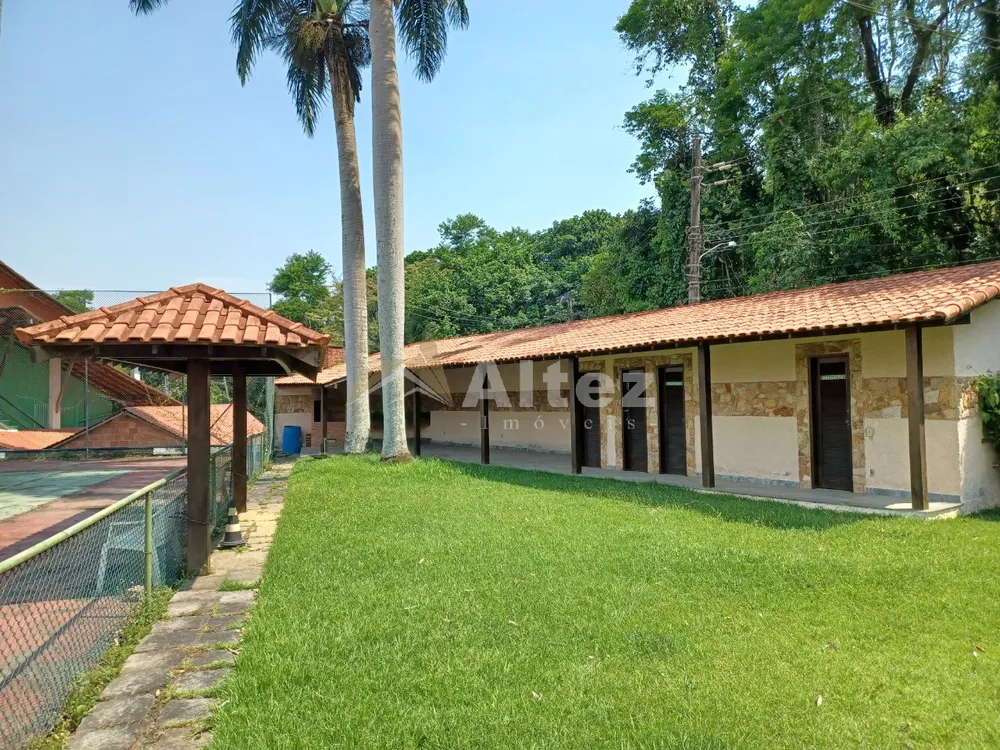 Casa, 4 quartos, 1290 m² - Foto 49