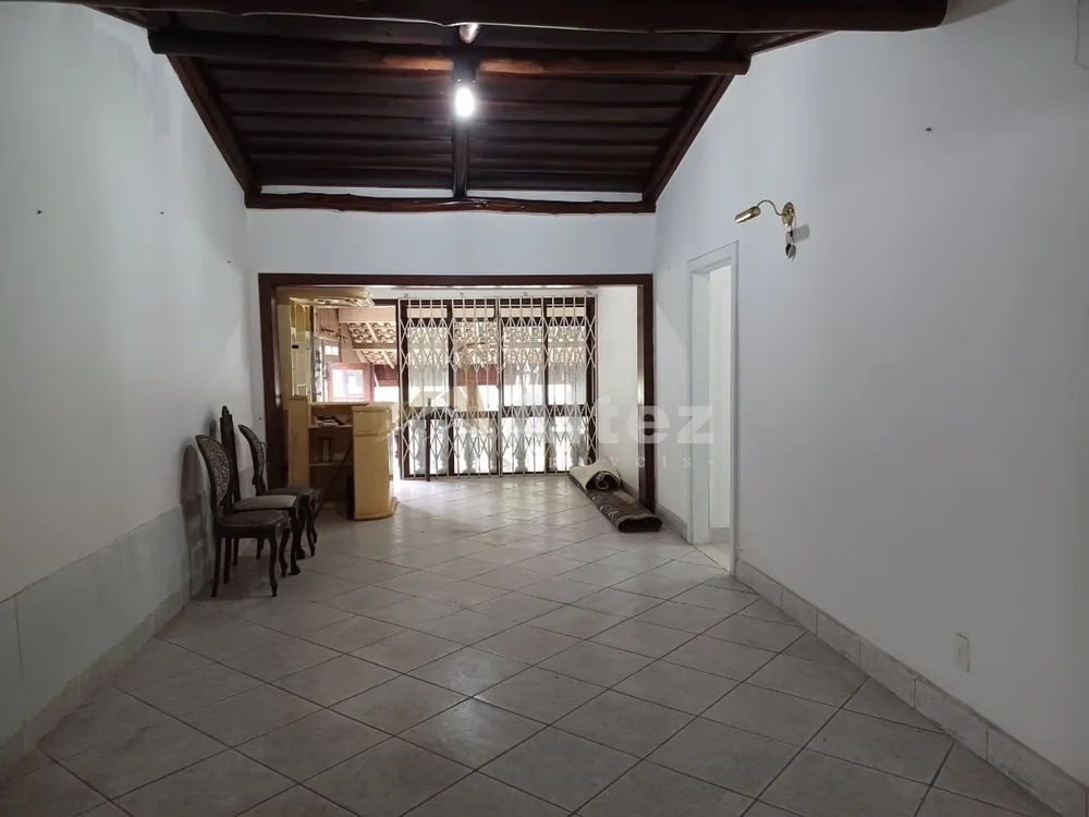 Casa, 4 quartos, 1290 m² - Foto 9