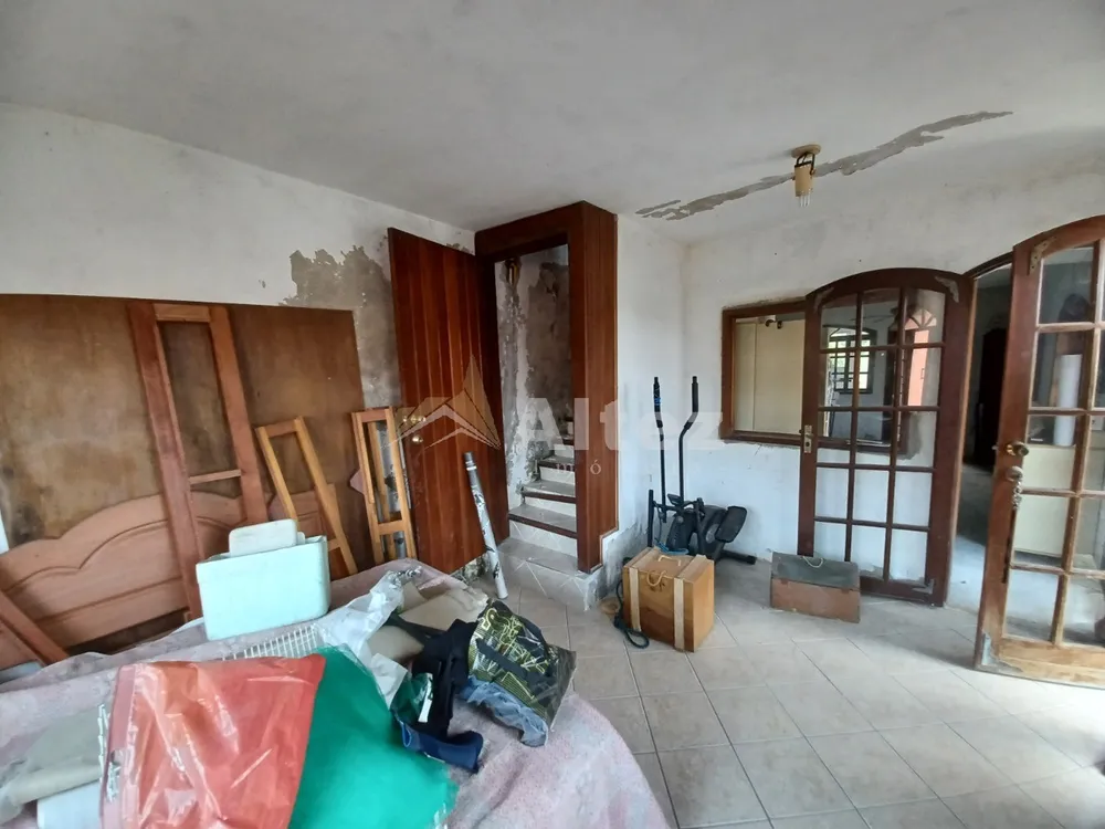 Casa, 4 quartos, 1290 m² - Foto 25