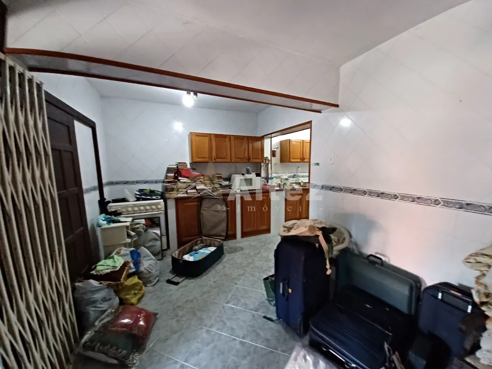 Casa, 4 quartos, 1290 m² - Foto 11