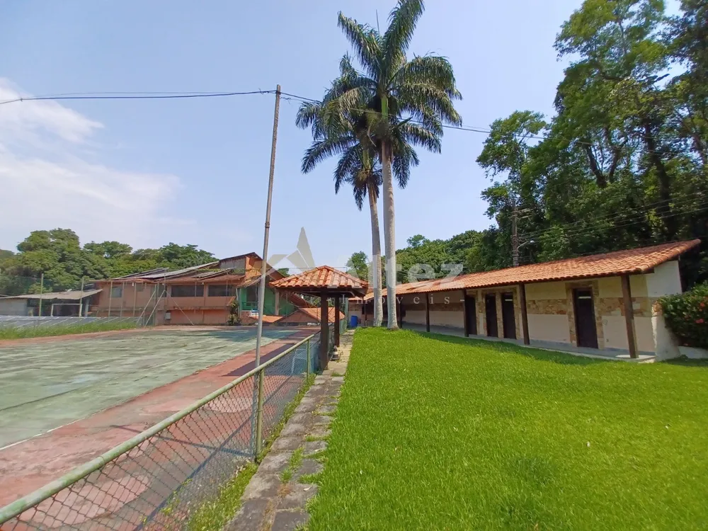 Casa, 4 quartos, 1290 m² - Foto 48