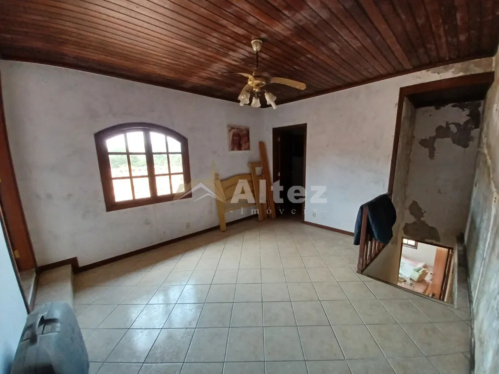 Casa, 4 quartos, 1290 m² - Foto 30